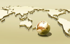 远程办公远程工作远程工作自动化工具体验