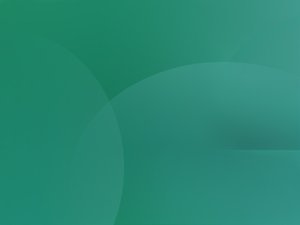 企业服务多域名支持：管理多个品牌